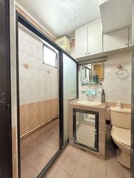 Blk 33 Ansar Garden (Bedok), HDB 5 Rooms #561084351